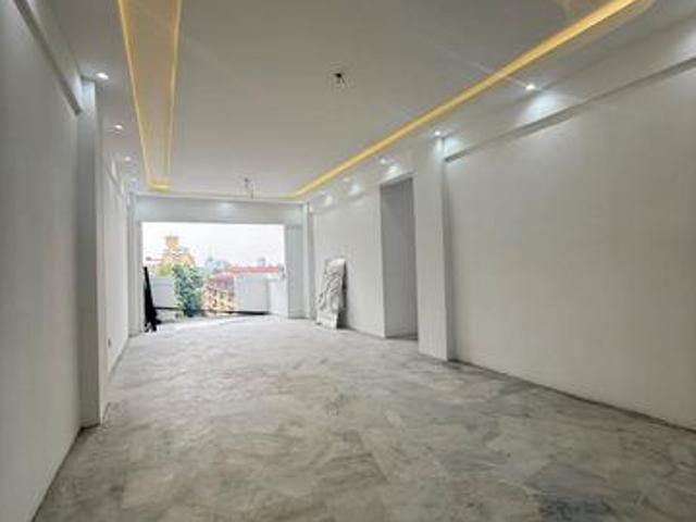 Apartment for sale in Johore Bahru, Johor