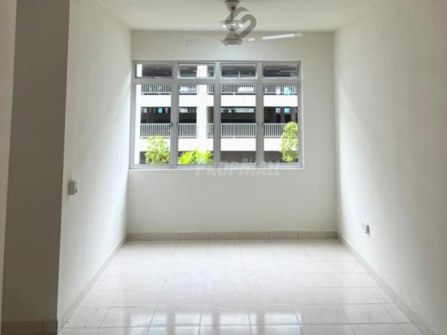 Apartment for rent in Petaling, Subang Jaya