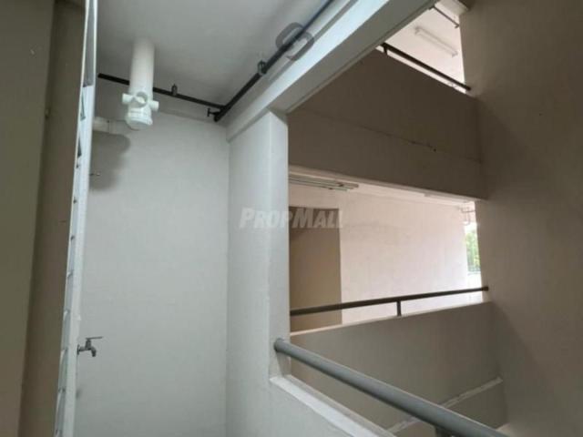 Apartment for rent in Petaling, Subang Jaya