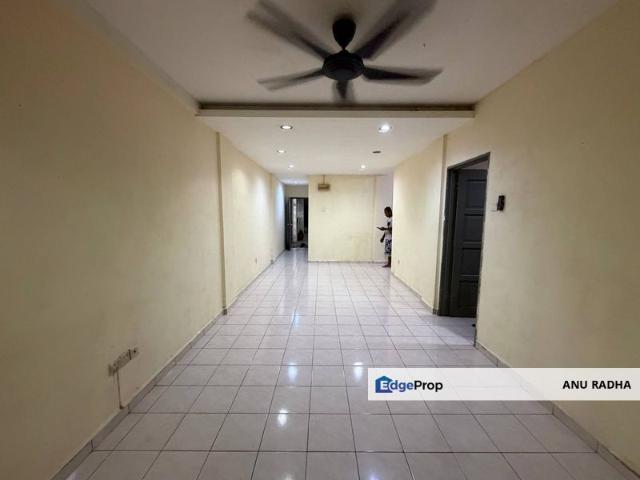 Condominium for rent in Johore Bahru, Johor