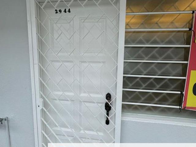 Condominium for sale in Mukim 13, Georgetown