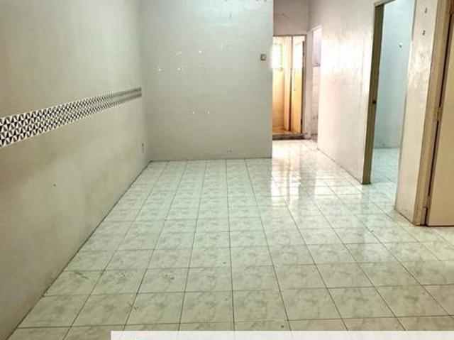 Condominium for rent in Port Klang, Selangor