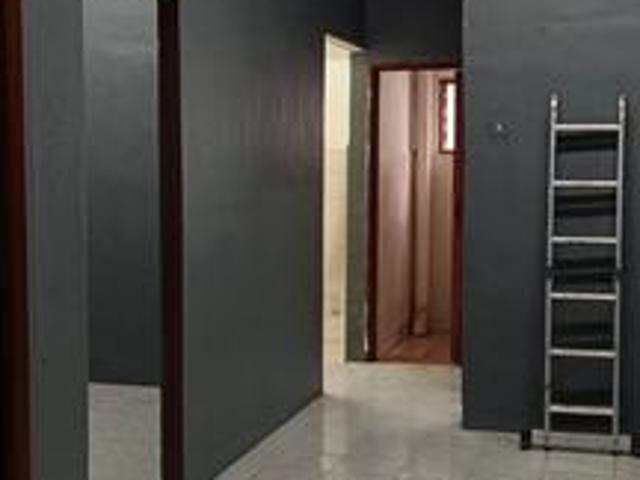 Flat for sale in Port Klang, Selangor