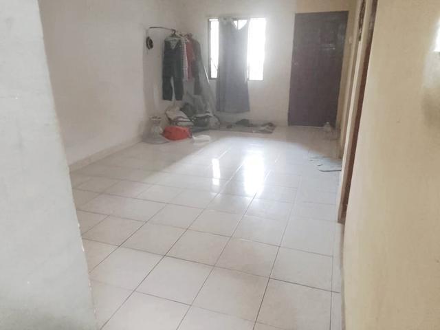 Apartment for sale in Kepong, Kuala Lumpur