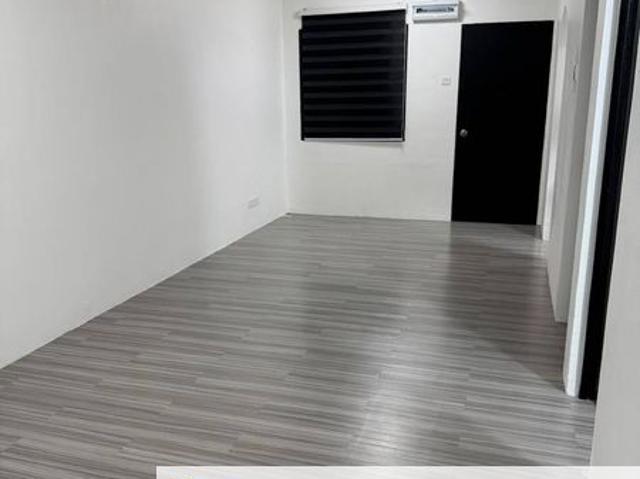Condominium for sale in Port Klang, Selangor