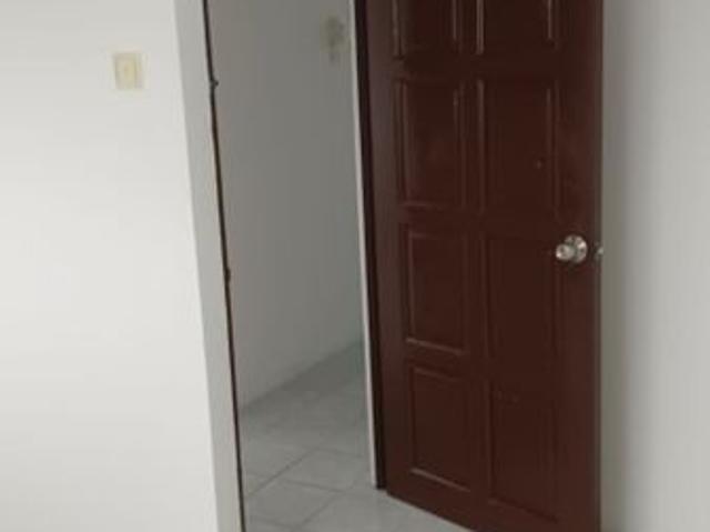 Flat for sale in Port Klang, Selangor