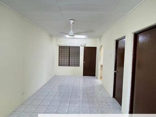 Condominium for sale in Port Klang, Selangor