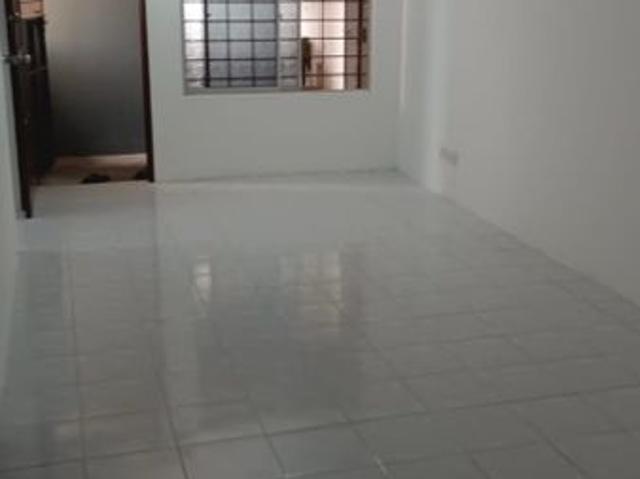 Condominium for sale in Port Klang, Selangor