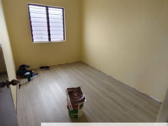 Condominium for sale in Kajang, Langat