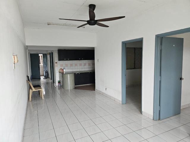 Apartment for sale in Petaling, Alam Impian