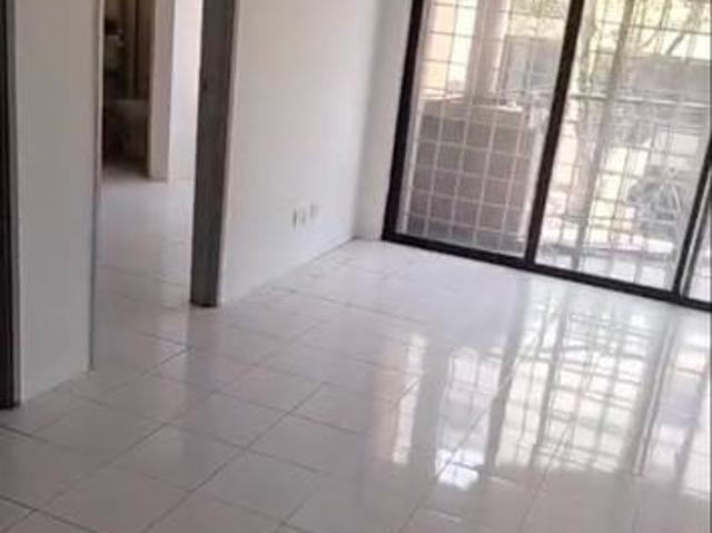 Apartment for sale in Petaling, Alam Impian
