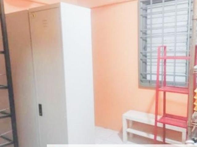 Condominium for rent in Petaling, Alam Impian