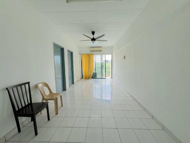 Apartment for sale in Petaling, Alam Impian