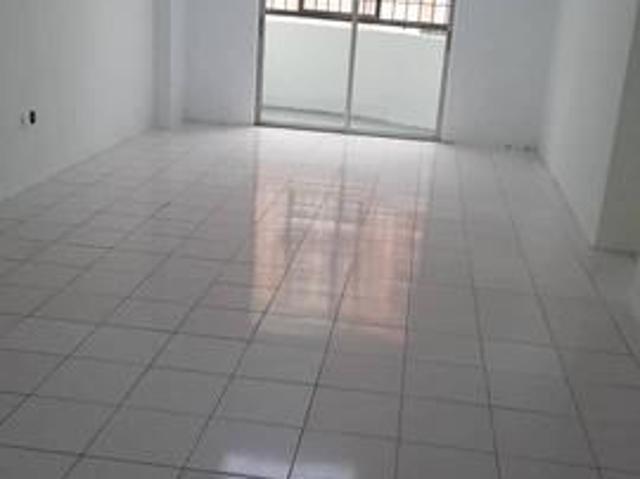 Apartment for sale in Port Klang, Selangor