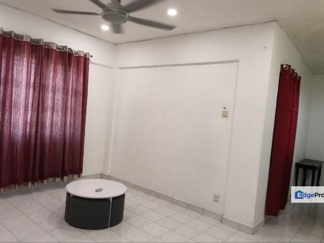 Condominium for rent in Johore Bahru, Johor