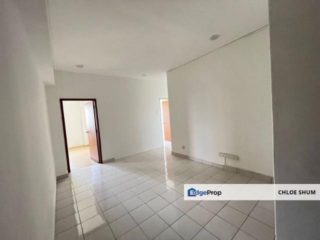 Condominium for rent in Taman Siantan, Johor Bahru