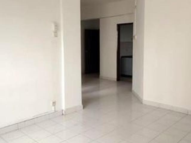 Condominium for rent in Johore Bahru, Johor