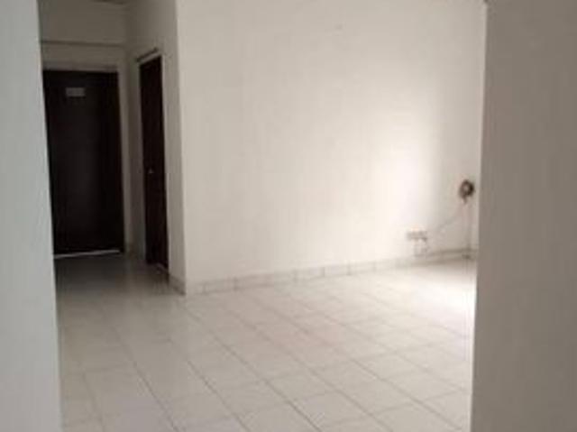 Condominium for rent in Johore Bahru, Johor