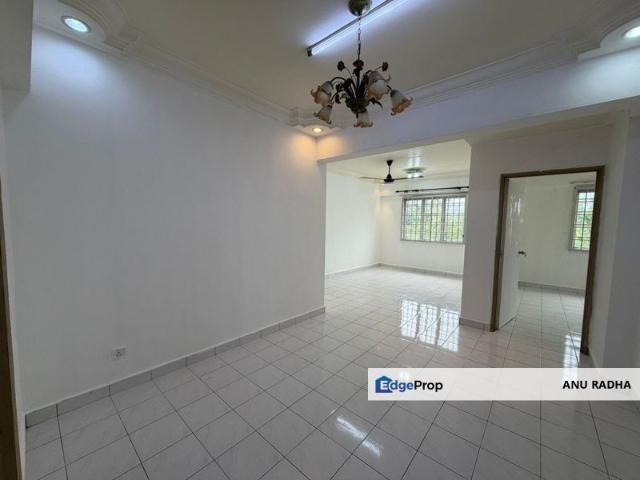 Condominium for rent in Johore Bahru, Johor