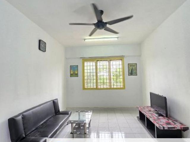Condominium for rent in Johore Bahru, Johor