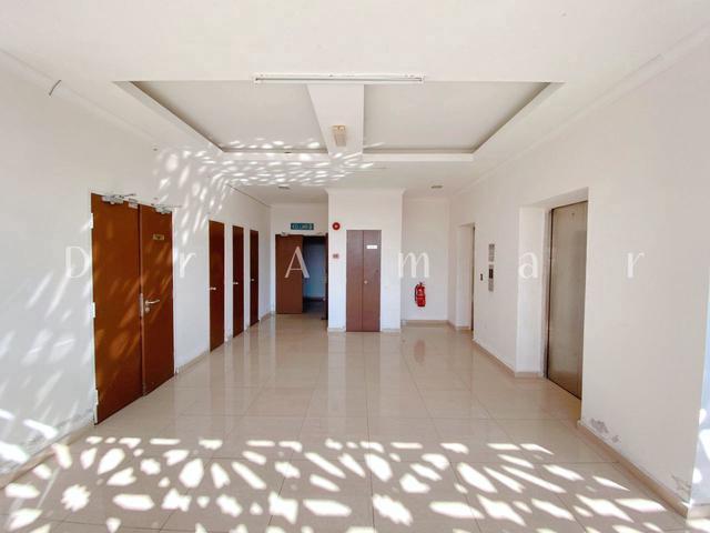 Apartment for sale in Kota Bahru, Kelantan