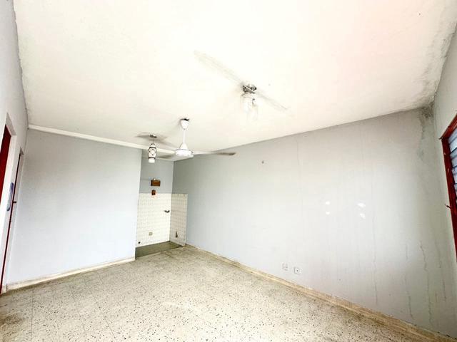 Flat for sale in Petaling, Damansara Damai