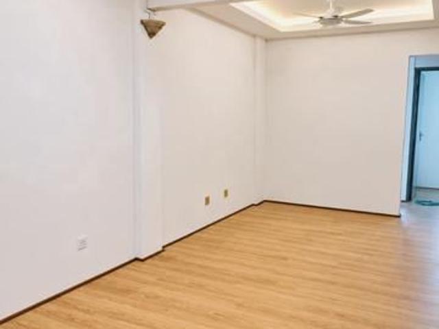 Apartment for sale in Batu Caves, Majlis Perbandaran Selayang