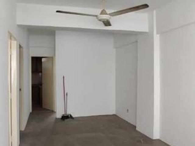 Flat for sale in Petaling, Subang Jaya