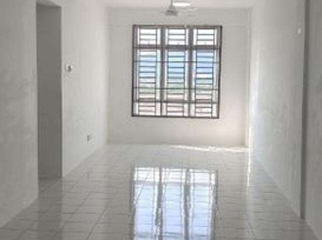 Condominium for rent in Bukit Ledang, Johor