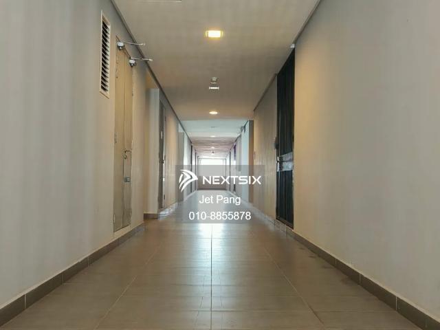 Residential House for sale in Johor