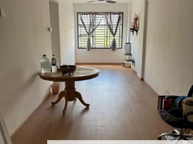 Condominium for rent in Bukit Ledang, Johor