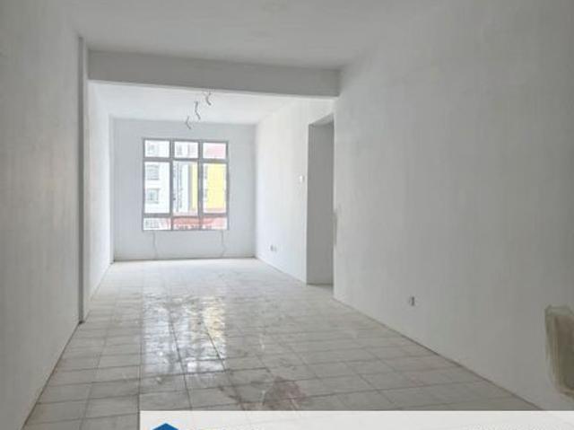 Condominium for rent in Bukit Ledang, Johor
