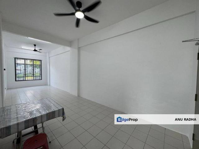 Condominium for rent in Bukit Ledang, Johor