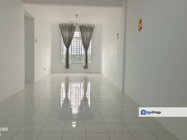 Condominium for rent in Taman Pulai Mutiara, Iskandar Puteri