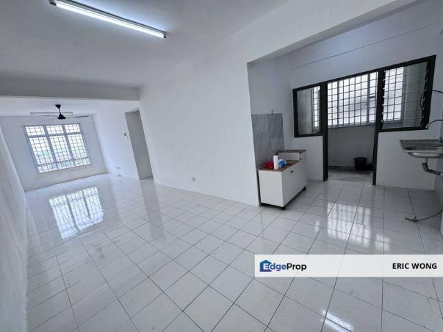 Condominium for rent in Bukit Ledang, Johor
