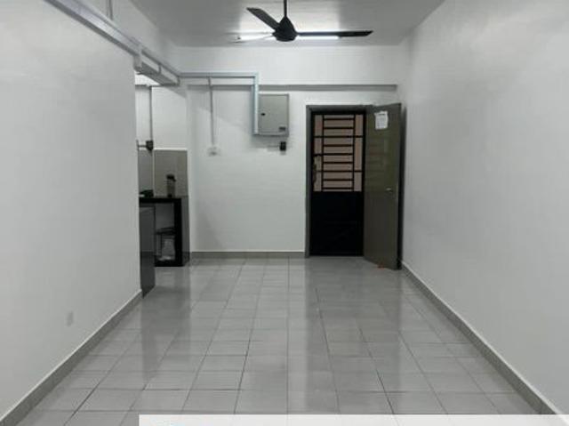 Condominium for rent in Bukit Ledang, Johor