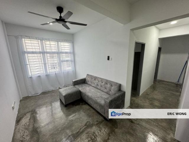 Condominium for rent in Bukit Ledang, Johor