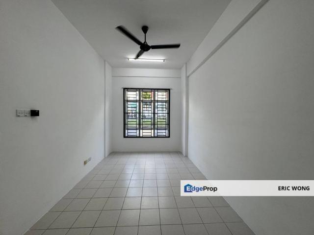 Condominium for rent in Bukit Ledang, Johor