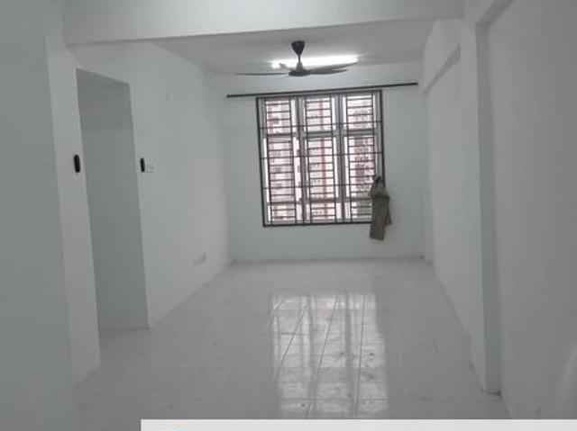 Condominium for rent in Bukit Ledang, Johor