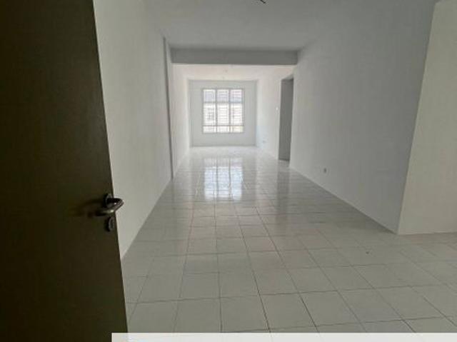 Condominium for rent in Bukit Ledang, Johor
