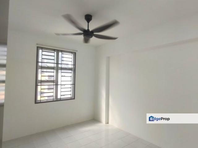 Condominium for rent in Bukit Ledang, Johor