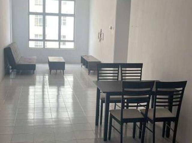 Condominium for rent in Taman Pulai Mutiara 2, Iskandar Puteri