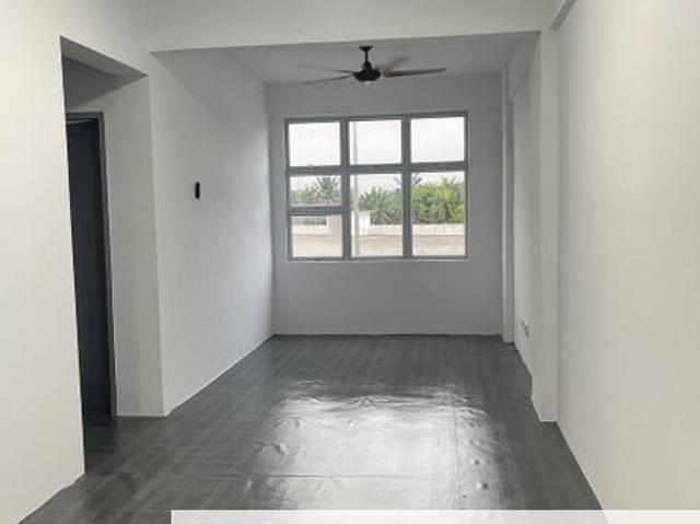 Condominium for rent in Bukit Ledang, Johor