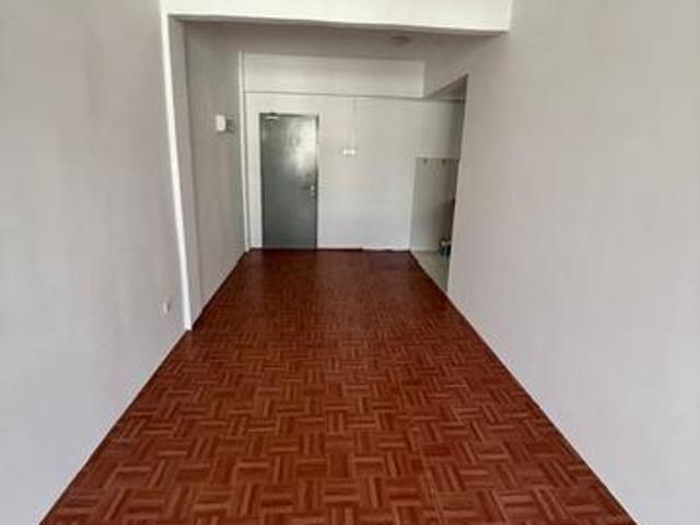 Apartment for sale in Johor Bahru