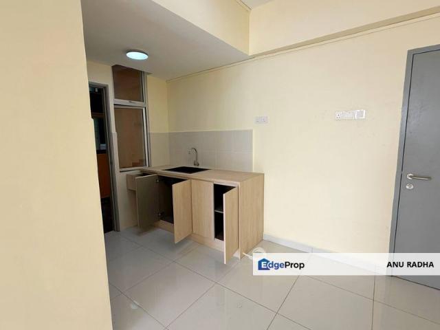 Condominium for rent in Bukit Ledang, Johor