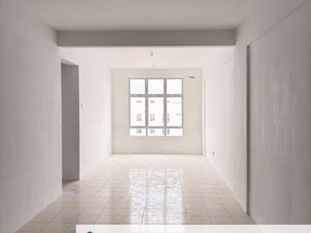 Condominium for rent in Bukit Ledang, Johor