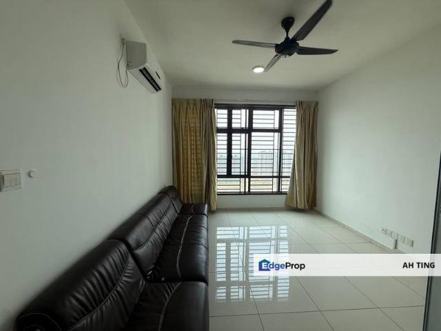 Condominium for rent in Johore Bahru, Johor