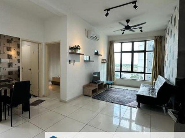 Condominium for rent in Johore Bahru, Johor
