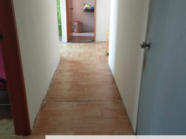 Condominium for sale in Petaling, Alam Impian