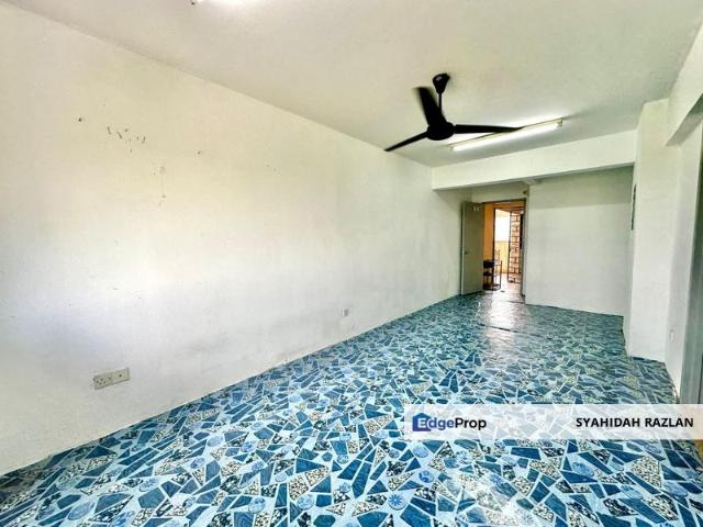 Condominium for rent in Putrajaya Condominium for rent in Putrajaya